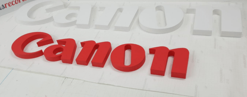 canon
