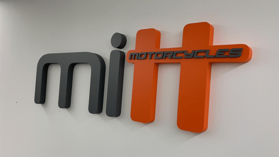 Logotipo corp&oacute;reo