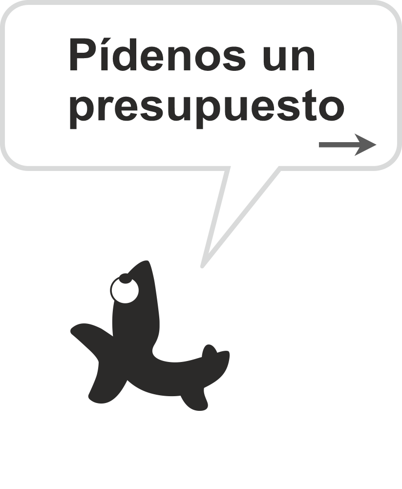 Presupuesto